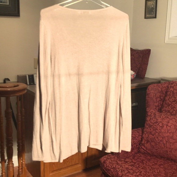 Sweater - Picture 2 of 2